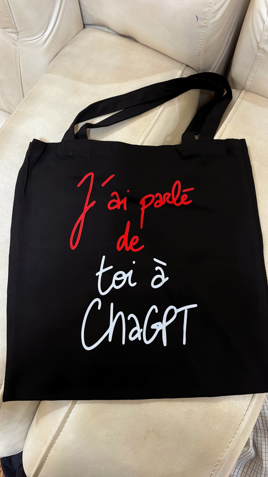 đ€ TOTâCHOICE đ€ â image 4