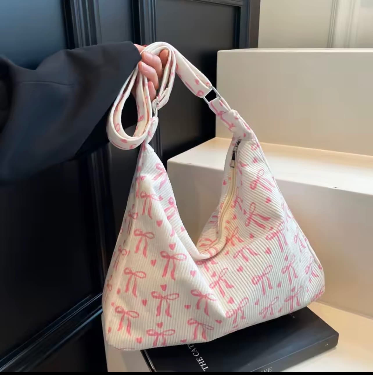 Sac Aesthetic — image 2