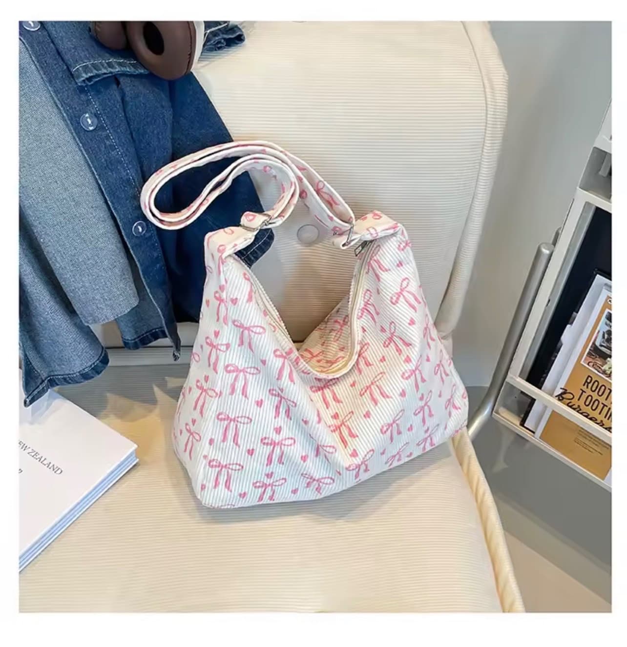 Sac Aesthetic — image 3