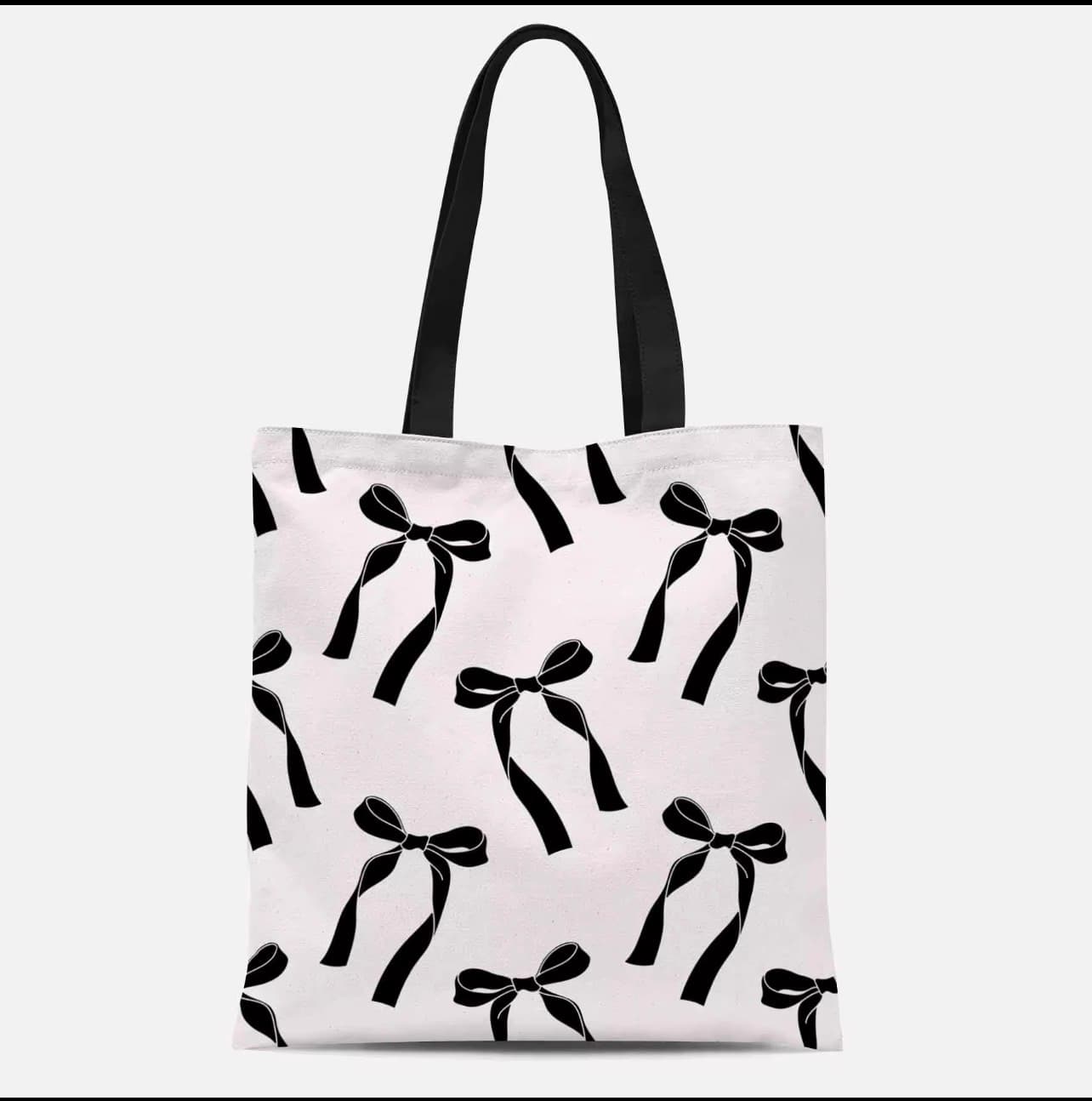 Tote bsg — image 3