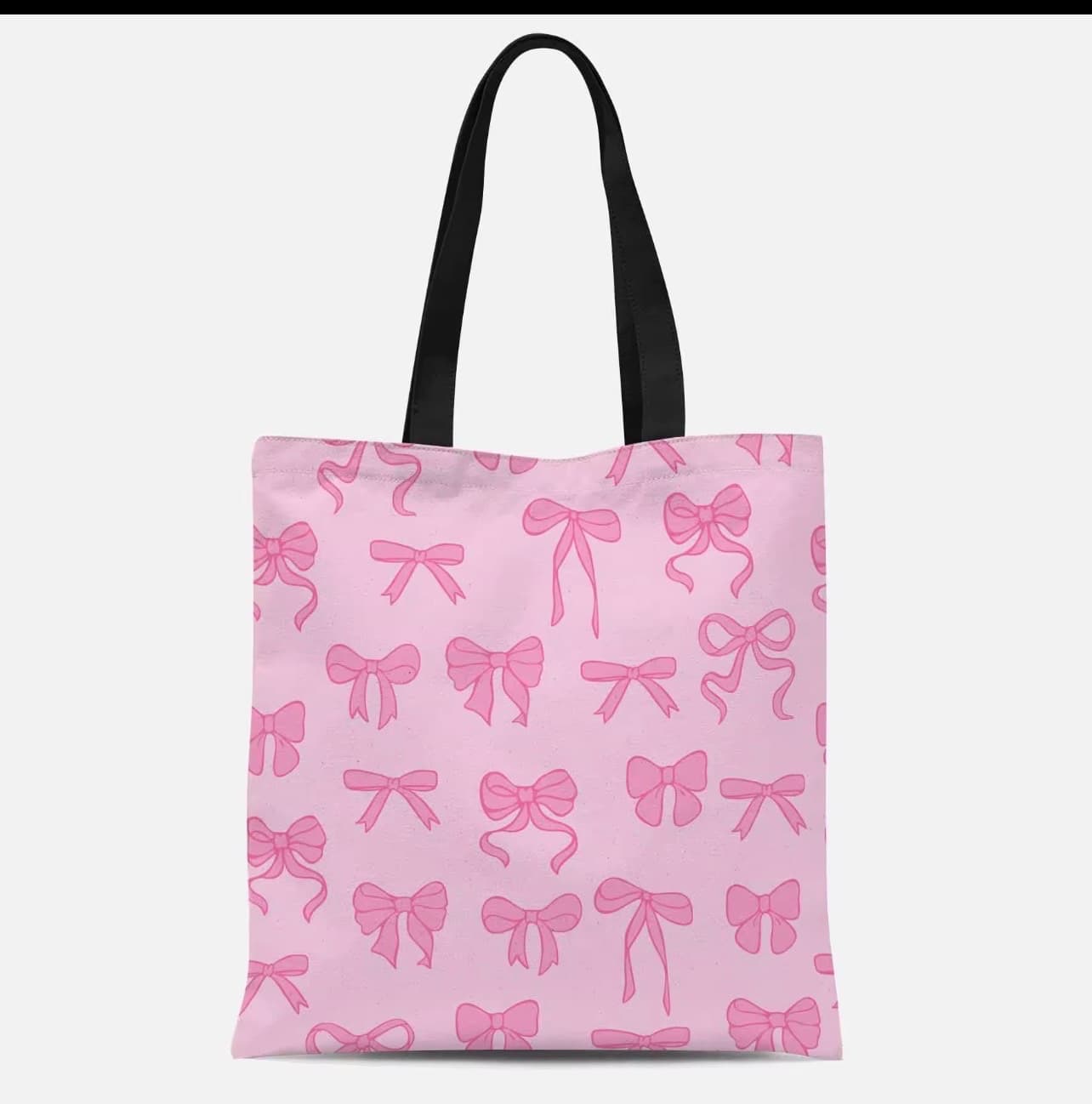 Tote bsg — image 4