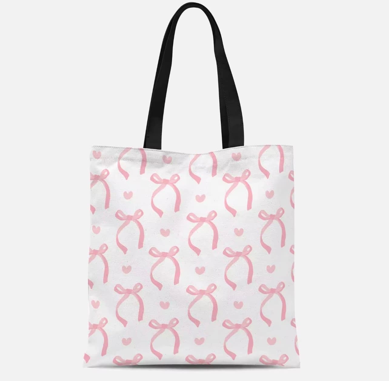 Tote bsg — image 5