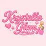 Krystelle Glam