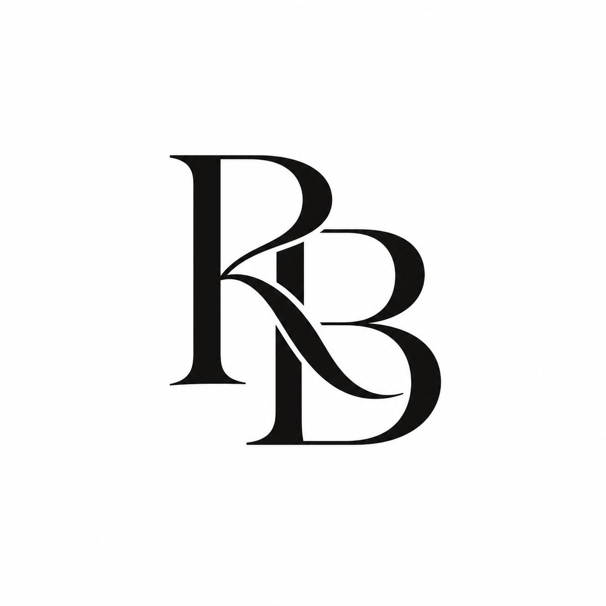 R.bagsCo
