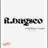 R.bagsCo