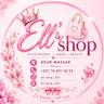 Ell'shop