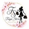 Faya Store