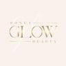 Glow&Smell Divine