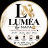 LUMÉA by NAYA