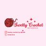 Swetty crochet by Djeneb