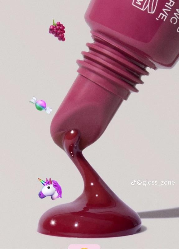 Lips Butter balms