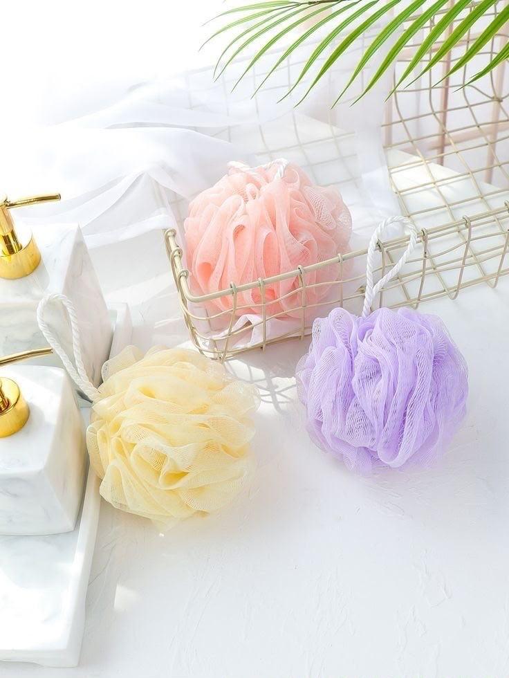 Fleur de douche