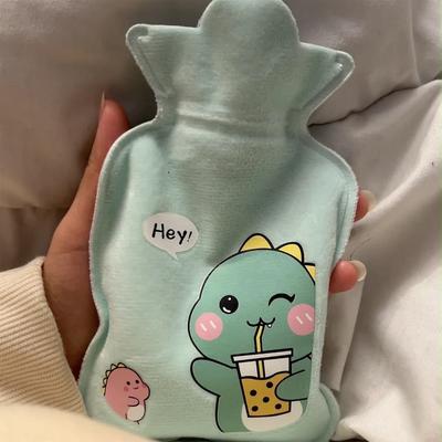 Bouillotte 250ml