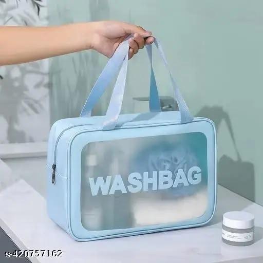Trousse de toilette