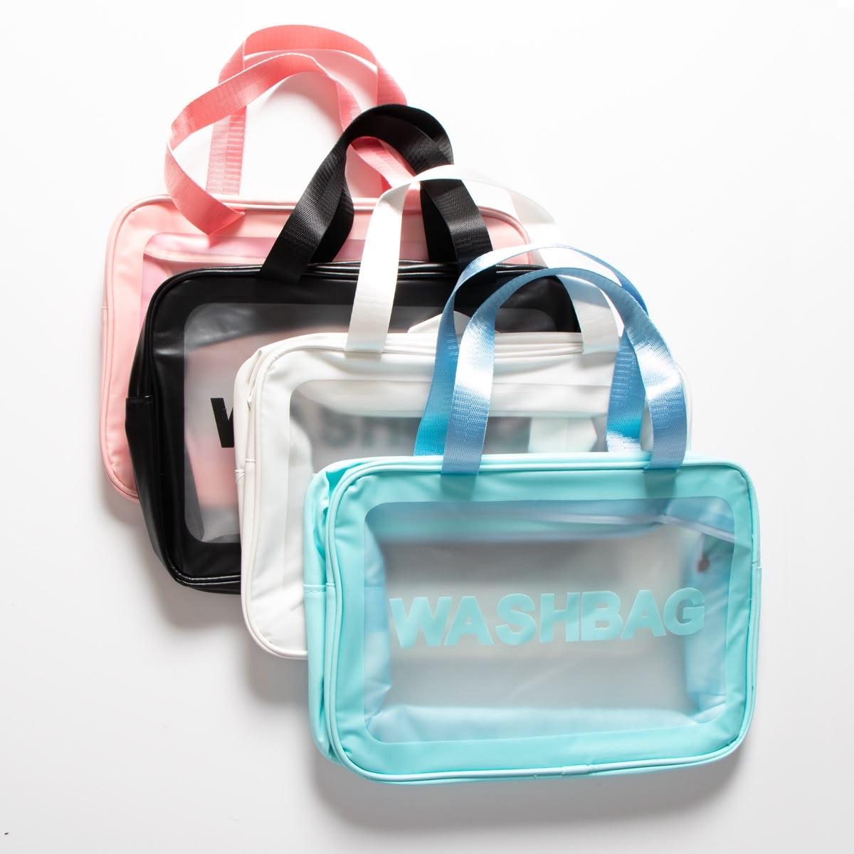 Trousse de toilette
