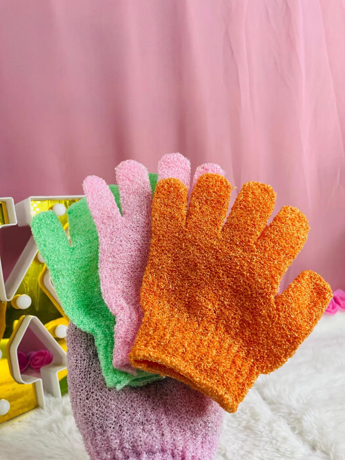 Paire de gants