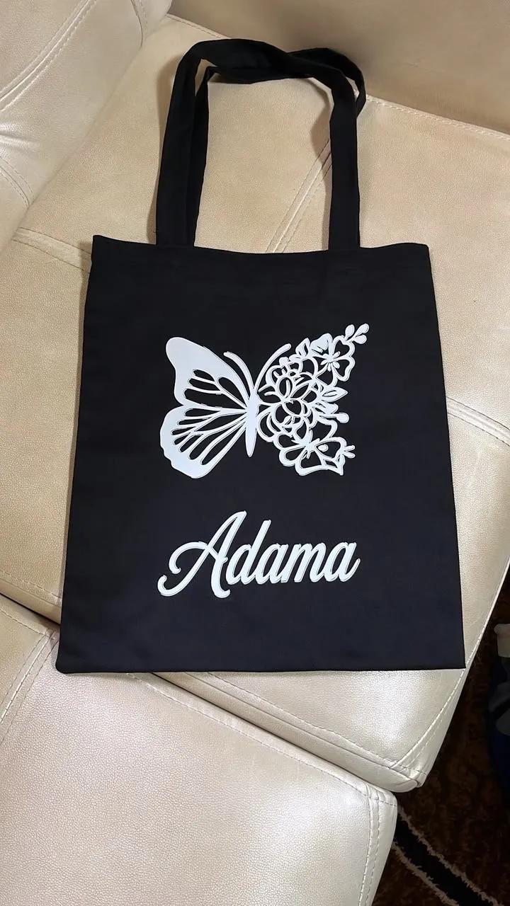 🦋bags