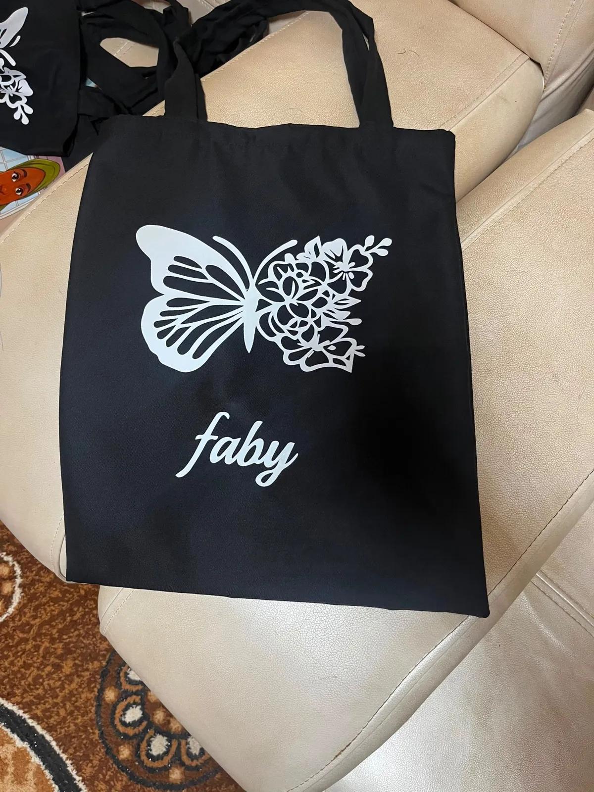 🦋bags
