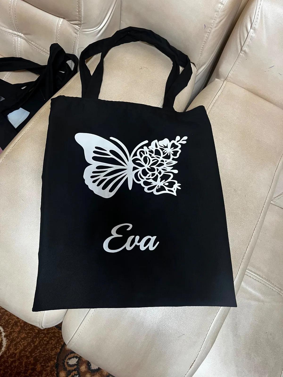 🦋bags