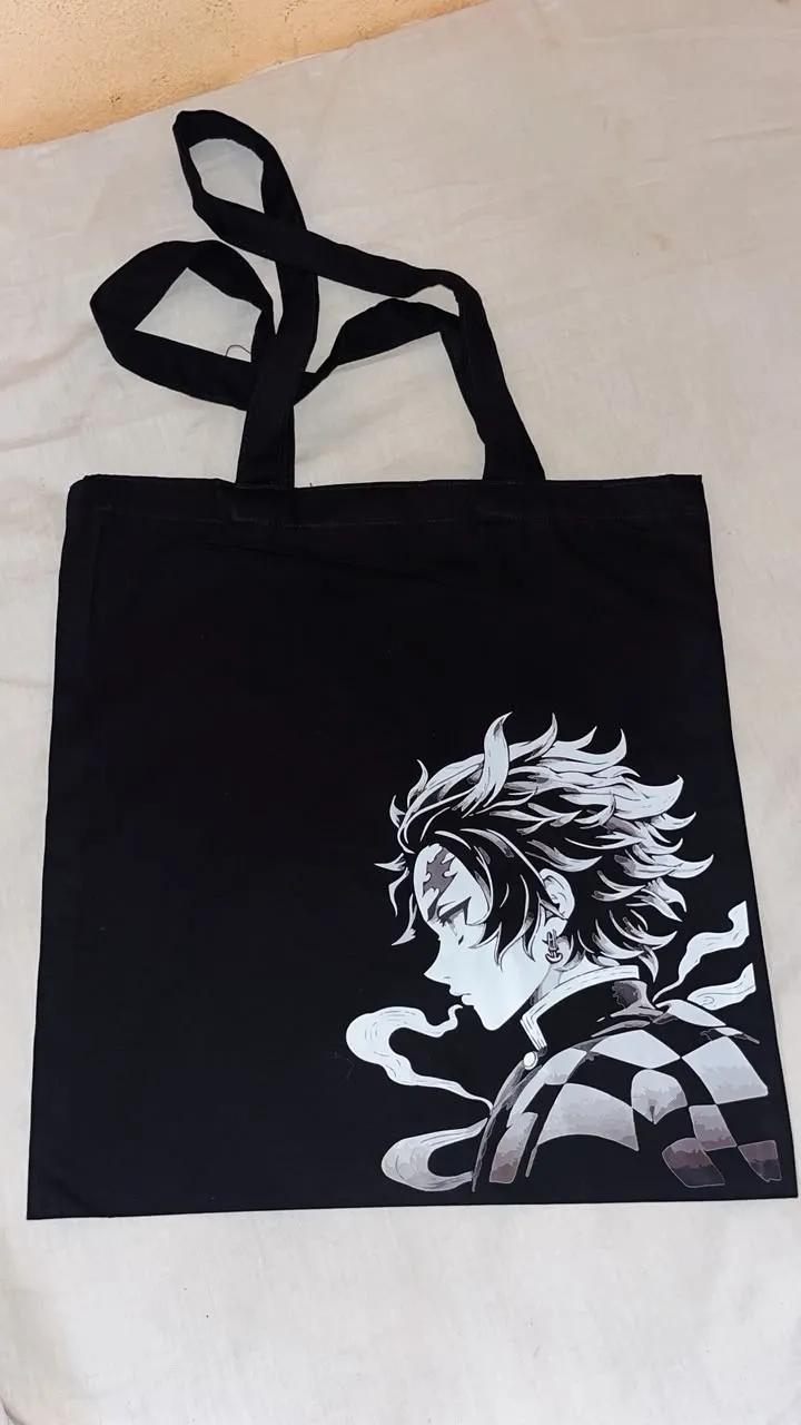 🎌 OTAKU BAGS 🎌
