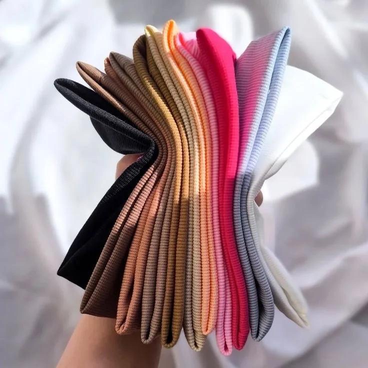 Bandeau 🤩