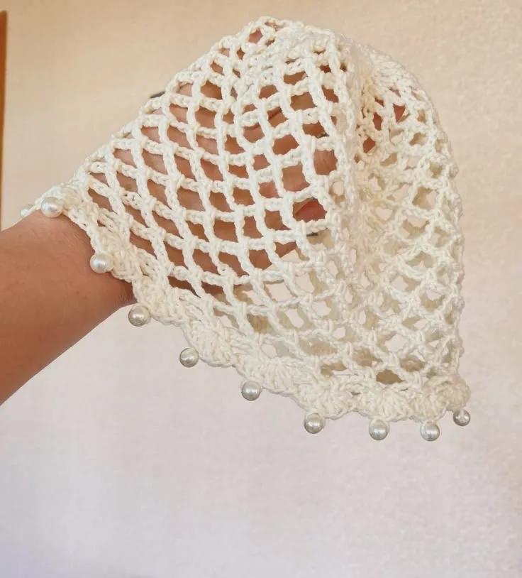 Bonnets 🧶