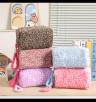 Trousseau en peluche