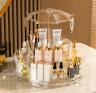 Boite de rangement