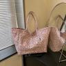 Sac à main Leopard