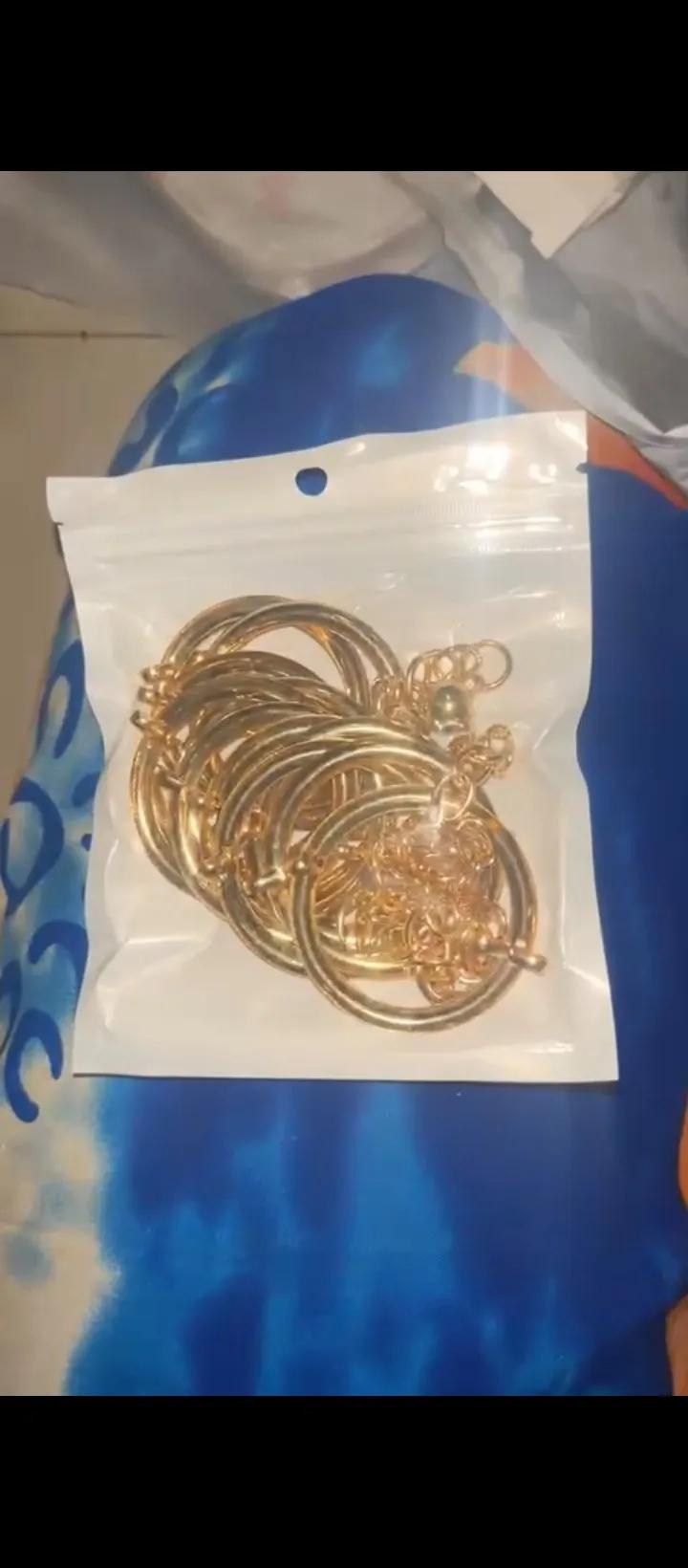 Chaine de taille